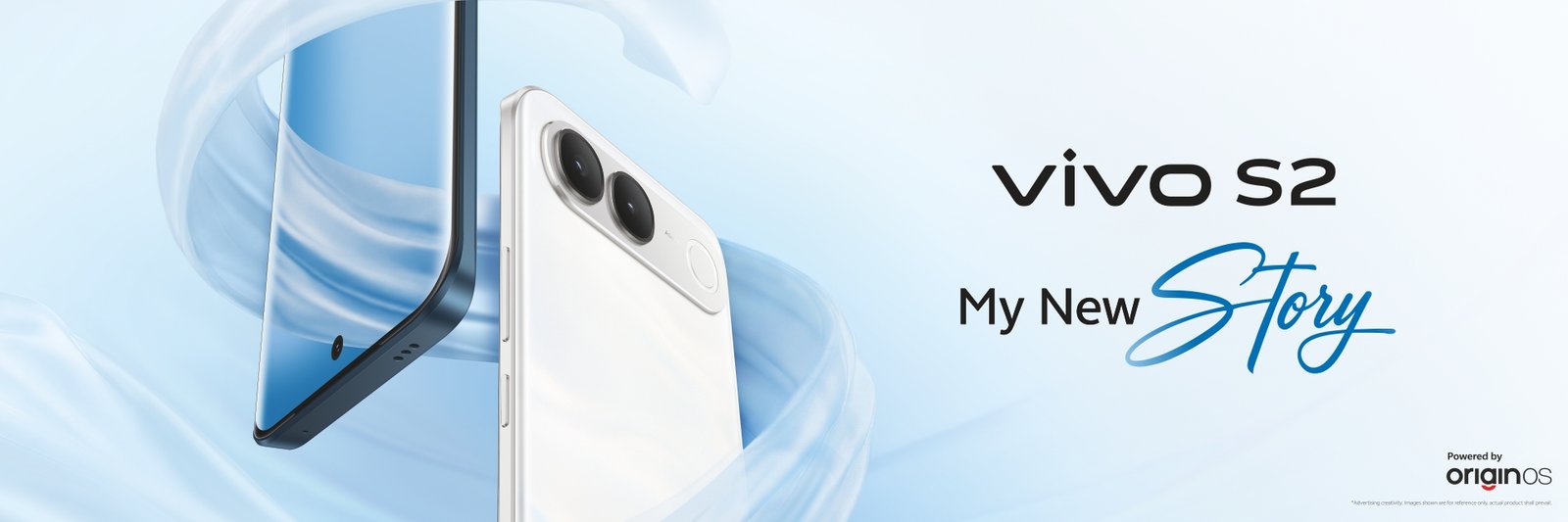 SS_WEB_SLIDER-3_jpg