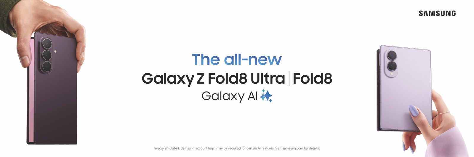 fold_8_jpg_(2)