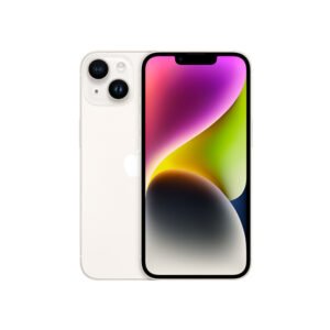 Apple iPhone 17