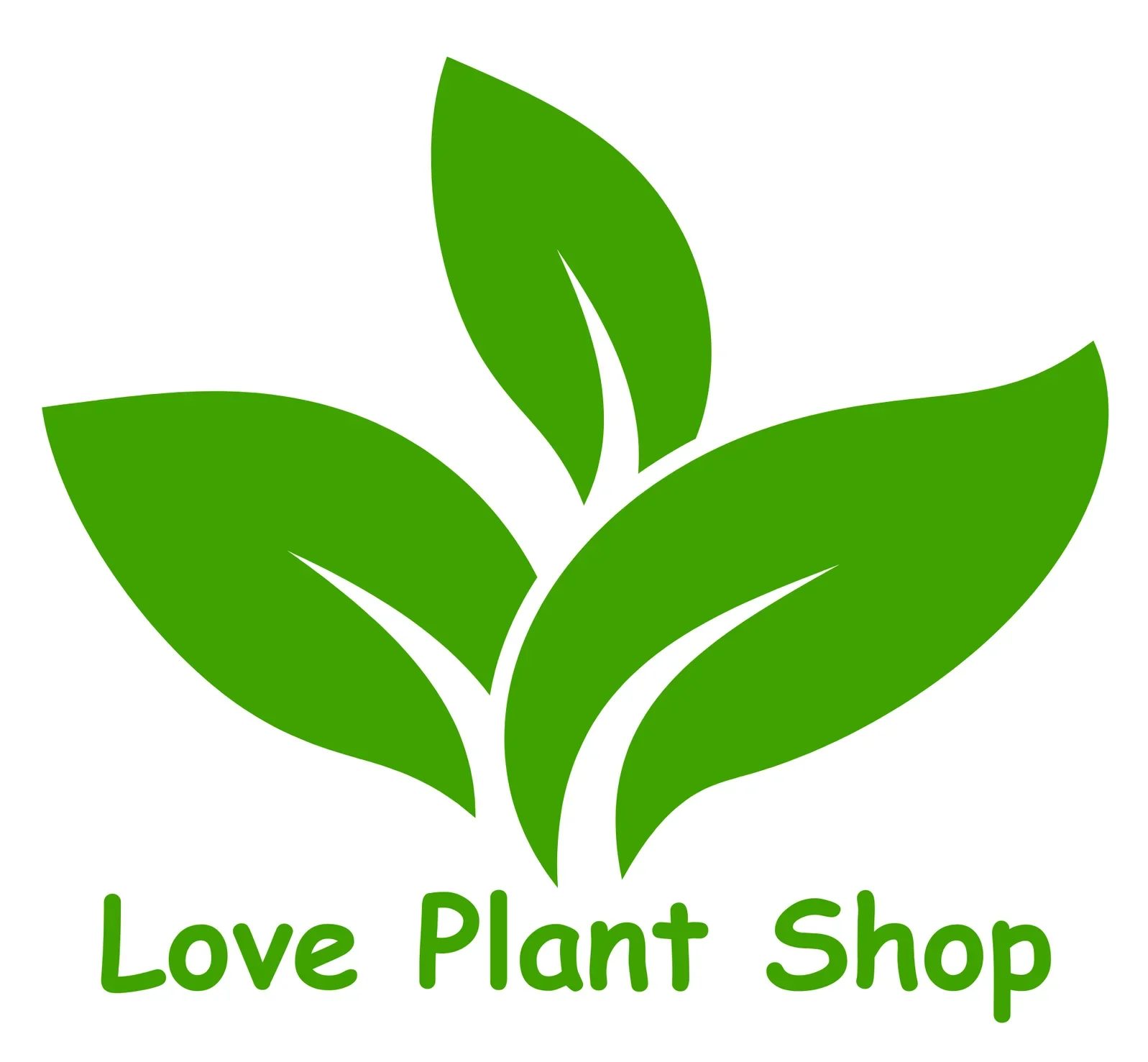 My Website